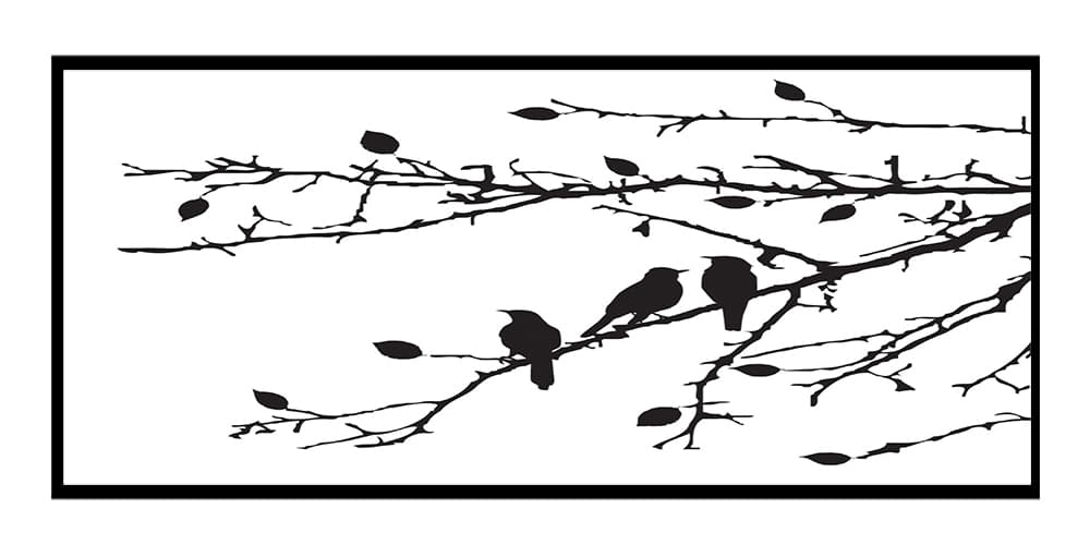 תמונות מתכת – הלהיט החם של עולם העיצוב