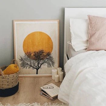 אומנות קיר מסין