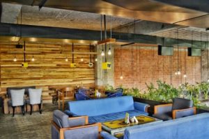 השקיעו בתאורה