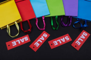 שימו לב למבצעים